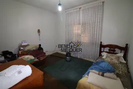 Casa com 2 Quartos à venda, 155m² no Vila Pirituba, São Paulo - Foto 14