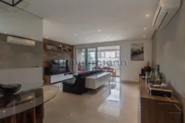 Apartamento com 2 Quartos à venda, 90m² no Pompeia, São Paulo - Foto 6