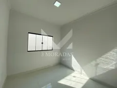 Casa com 3 Quartos à venda, 112m² no Residencial Humaita, Goiânia - Foto 7