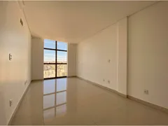 Apartamento com 3 Quartos à venda, 140m² no Centro, Chapecó - Foto 3