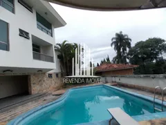 Casa com 5 Quartos à venda, 680m² no Jardim Guedala, São Paulo - Foto 1