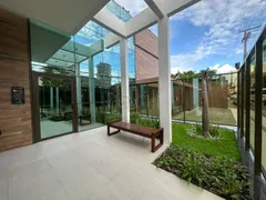 Apartamento com 3 Quartos à venda, 72m² no Mucuripe, Fortaleza - Foto 2