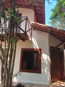 Casa com 2 Quartos para alugar, 65m² no Pipa, Tibau do Sul - Foto 1