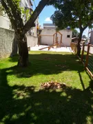 Terreno / Lote / Condomínio à venda, 147m² no Caji, Lauro de Freitas - Foto 1