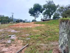 Fazenda / Sítio / Chácara à venda, 6000m² no Três Riachos, Biguaçu - Foto 3