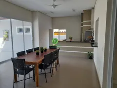 Casa de Condomínio com 5 Quartos à venda, 440m² no Portal Bandeirantes, Porto Feliz - Foto 16
