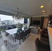 Cobertura com 3 Quartos à venda, 290m² no Praia Brava, Itajaí - Foto 6