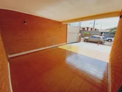 Casa com 3 Quartos à venda, 216m² no Jardim Paulistano, Ribeirão Preto - Foto 25