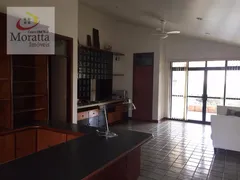 Casa de Condomínio com 3 Quartos à venda, 580m² no Condominio Fechado Hermenegildo Milioni, Salto - Foto 9