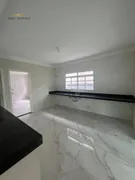 Casa de Condomínio com 3 Quartos à venda, 245m² no Urbanova, São José dos Campos - Foto 43