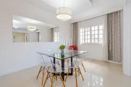 Casa com 3 Quartos à venda, 250m² no Xaxim, Curitiba - Foto 13