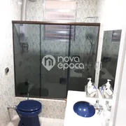 Apartamento com 2 Quartos à venda, 81m² no Vila Isabel, Rio de Janeiro - Foto 35