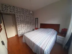 Apartamento com 2 Quartos à venda, 59m² no Varzea, Teresópolis - Foto 4