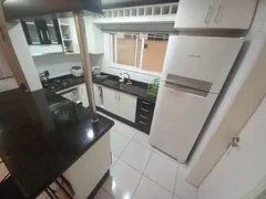 Apartamento com 3 Quartos para alugar, 50m² no Zona Nova, Capão da Canoa - Foto 12