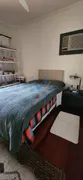 Apartamento com 4 Quartos à venda, 199m² no Vila Ema, São José dos Campos - Foto 10