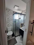 Apartamento com 2 Quartos à venda, 154m² no Jardim Pilar, Mauá - Foto 8