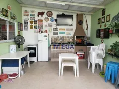 Casa de Condomínio com 3 Quartos à venda, 100m² no Parque Jambeiro, Campinas - Foto 19