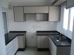 Apartamento com 3 Quartos à venda, 10m² no Parque Centreville, Limeira - Foto 3