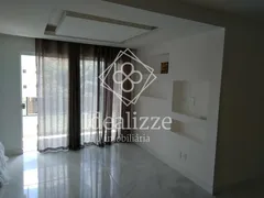 Apartamento com 3 Quartos à venda, 136m² no Laranjal, Volta Redonda - Foto 8