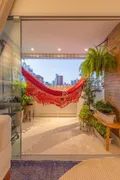 Apartamento com 2 Quartos à venda, 56m² no Meireles, Fortaleza - Foto 7