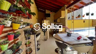 Casa com 3 Quartos à venda, 300m² no Capela, Vinhedo - Foto 16