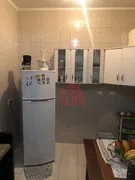 Apartamento com 3 Quartos à venda, 137m² no Itararé, São Vicente - Foto 7