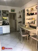 Casa com 3 Quartos à venda, 149m² no Picadas do Sul, São José - Foto 5