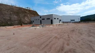 Galpão / Depósito / Armazém para alugar, 4200m² no Guaxinduva, Atibaia - Foto 9