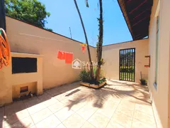 Casa com 4 Quartos à venda, 287m² no Jardim Realce, Suzano - Foto 40