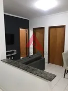 Apartamento com 2 Quartos à venda, 52m² no Jardim Califórnia, Jacareí - Foto 10