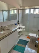 Casa de Condomínio com 4 Quartos à venda, 345m² no Loteamento Arboreto dos Jequitibás, Campinas - Foto 16