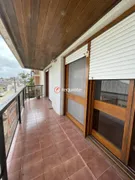 Apartamento com 3 Quartos à venda, 306m² no Centro, Pelotas - Foto 23