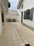 Casa com 3 Quartos à venda, 180m² no Vila Angeli, Valinhos - Foto 28