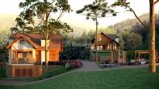 Fazenda / Sítio / Chácara à venda, 80000m² no Linha 28, Gramado - Foto 22