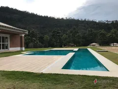 Casa de Condomínio com 5 Quartos à venda, 700m² no Pedro do Rio, Petrópolis - Foto 3