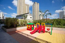 Apartamento com 3 Quartos à venda, 110m² no Vila Gumercindo, São Paulo - Foto 21