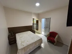 Casa de Condomínio com 3 Quartos à venda, 163m² no Jardim Nova Cachoeira, Cachoeira Paulista - Foto 15