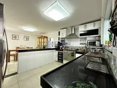 Casa com 5 Quartos à venda, 380m² no Santa Mônica, Belo Horizonte - Foto 22