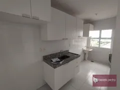 Apartamento com 2 Quartos à venda, 97m² no Sao Francisco, São José do Rio Preto - Foto 2