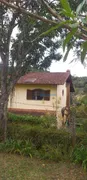 Casa com 3 Quartos à venda, 265m² no Panorama, Teresópolis - Foto 10