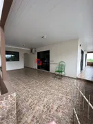 Casa com 4 Quartos à venda, 340m² no Iririú, Joinville - Foto 22