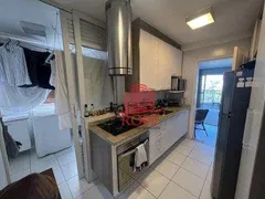 Apartamento com 2 Quartos à venda, 87m² no Jardim Aeroporto, São Paulo - Foto 7