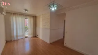 Apartamento com 3 Quartos à venda, 65m² no Vila Carrão, São Paulo - Foto 9