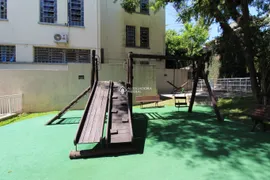 Apartamento com 2 Quartos à venda, 52m² no Teresópolis, Porto Alegre - Foto 38