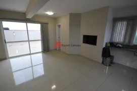 Apartamento com 2 Quartos à venda, 101m² no Centro, Sapucaia do Sul - Foto 26