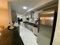 Apartamento com 3 Quartos à venda, 94m² no Residencial Eldorado, Goiânia - Foto 19