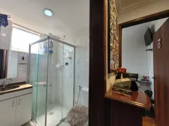 Apartamento com 3 Quartos à venda, 60m² no Padre Eustáquio, Belo Horizonte - Foto 8