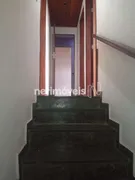 Casa de Condomínio com 4 Quartos à venda, 114m² no São Gabriel, Belo Horizonte - Foto 4