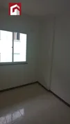 Apartamento com 2 Quartos à venda, 76m² no Morin, Petrópolis - Foto 4