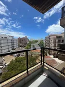 Apartamento com 2 Quartos à venda, 65m² no Vila Nova, Cabo Frio - Foto 2